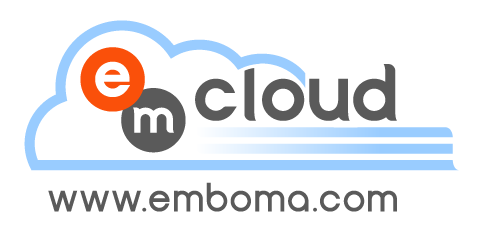 em-cloud