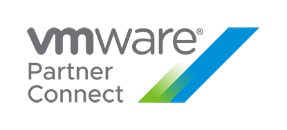 VMware パートナー